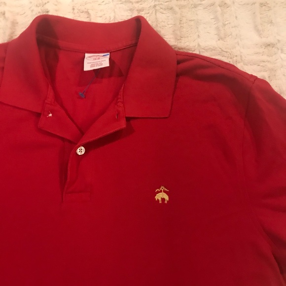 Brooks Brothers Other - men’s Brooks Brothers polo